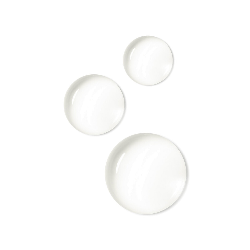 Мицеллярная вода для снятия макияжа с экстрактом нимфеи L`Eau Demaquillante  купить в VISAGEHALL