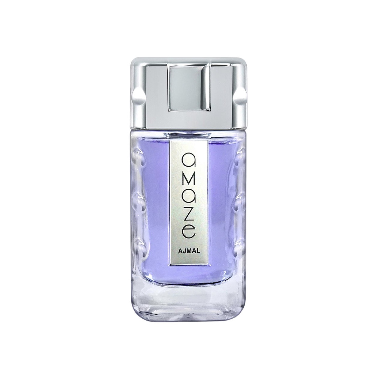 Amaze Him Парфюмерная вода купить в VISAGEHALL