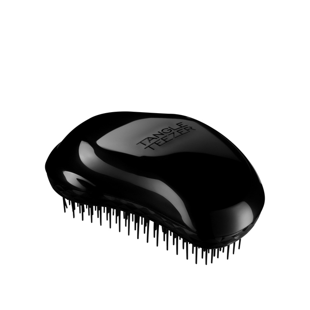 Расческа для волос The Original Panther Black купить в VISAGEHALL