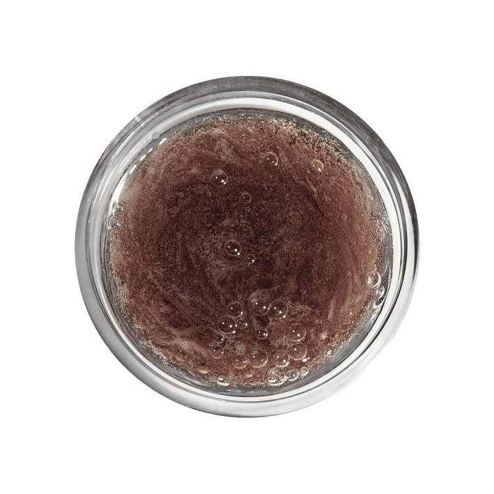 Гель для умывания с березовым дегтем Deep Pore Cleanser купить в VISAGEHALL