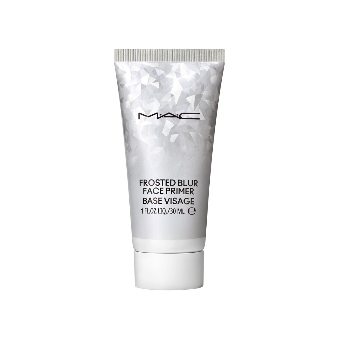 Праймер Frosted Blur Primer Cool + Clear купить в VISAGEHALL