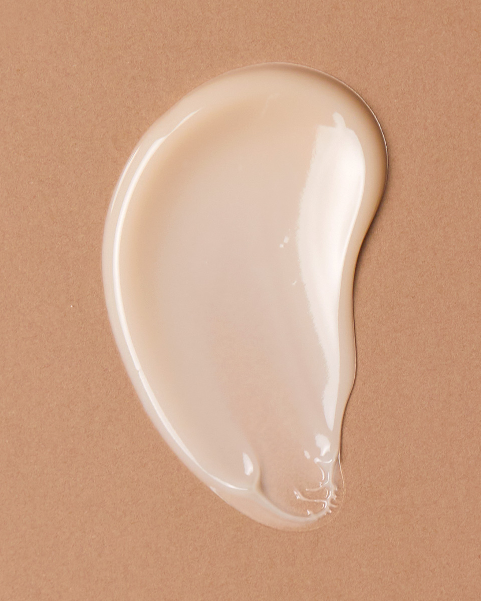 Крем-гель для лица с комплексом бифидобактерий купить в VISAGEHALL