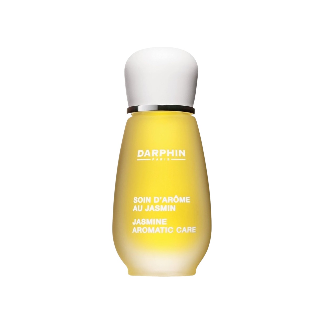 Ароматический уход с эфирным маслом жасмина Oil Elixirs Jasmine Aromatic Care  купить в VISAGEHALL