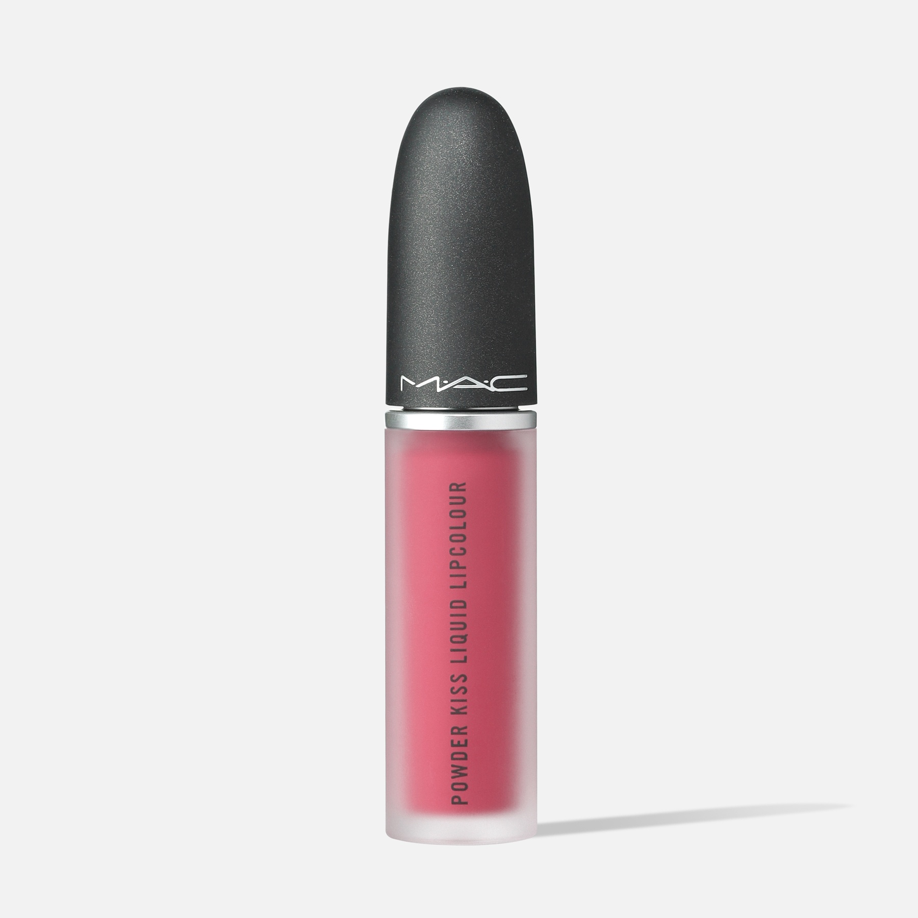 Губная помада жидкая Powder Kiss Liquid Lipcolour