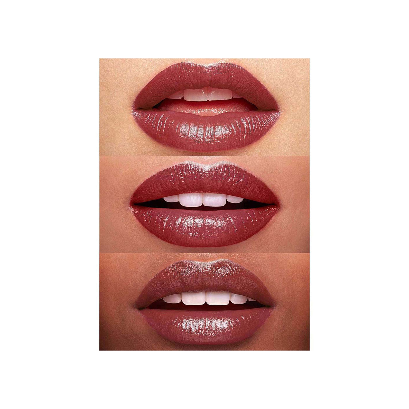 Губная помада с атласным эффектом Joli Rouge
