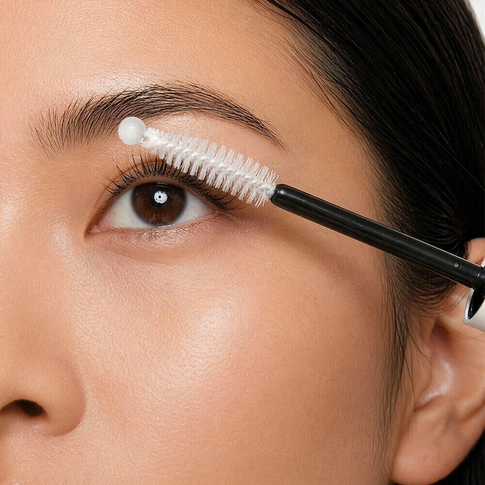 Сыворотка для роста ресниц с пептидами Eye Lash Boost Serum купить в VISAGEHALL