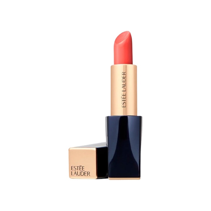Помада для губ сияющая Pure Color Envy Hi-Lustre купить в VISAGEHALL