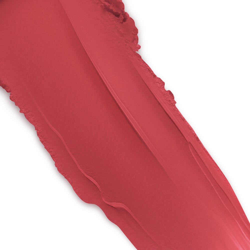 Помада для губ Rouge Dior Satin 
