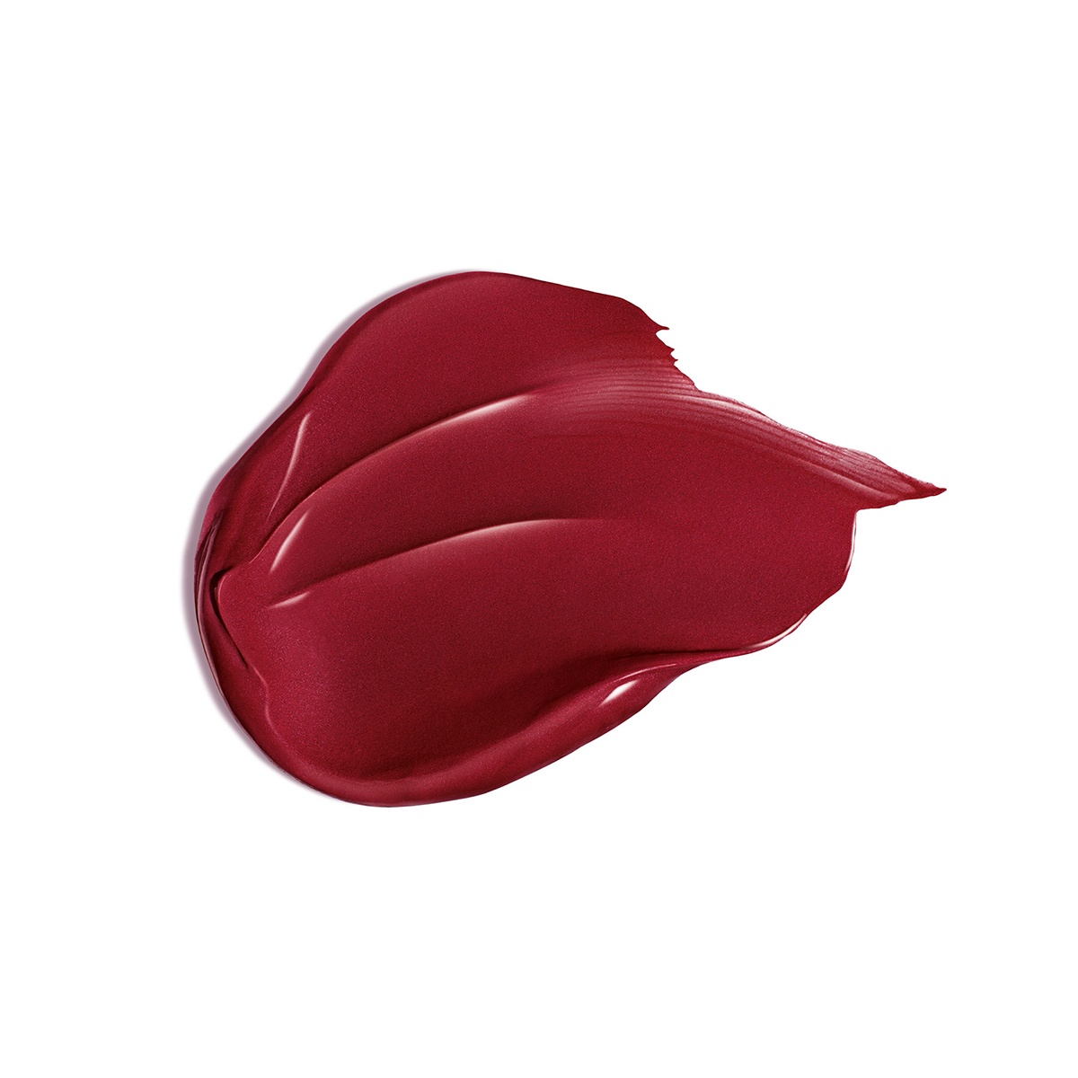 Губная помада с атласным эффектом Joli Rouge