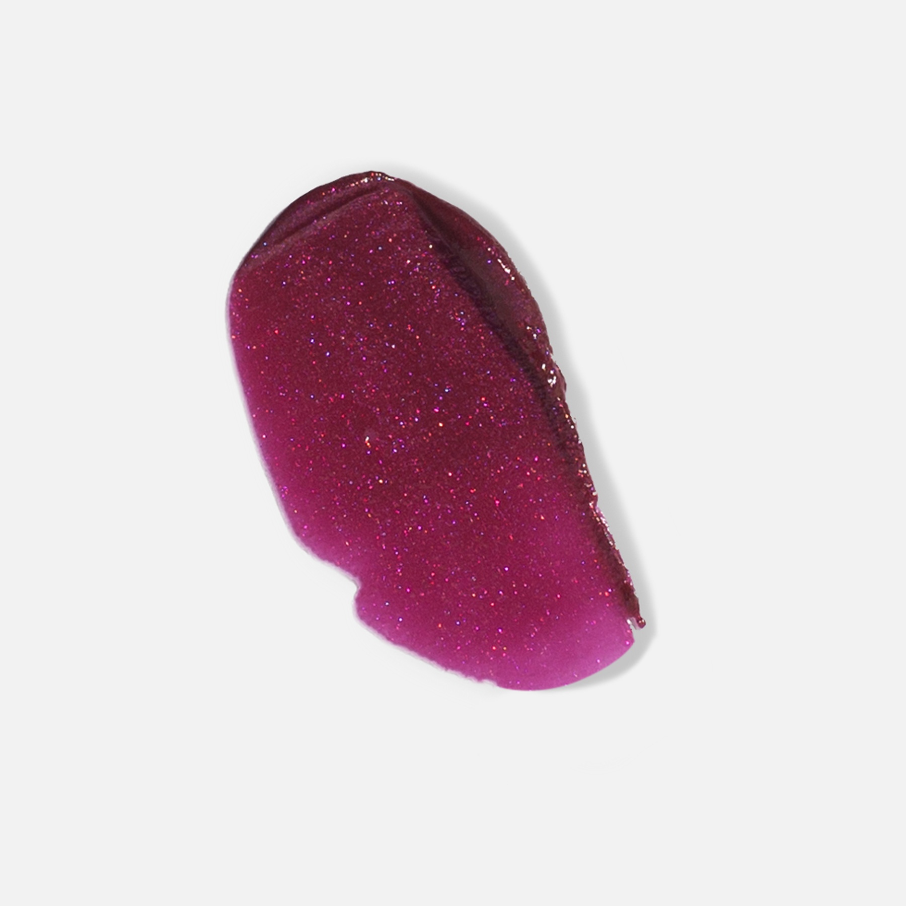 Помада для губ мерцающая Lip Jewels