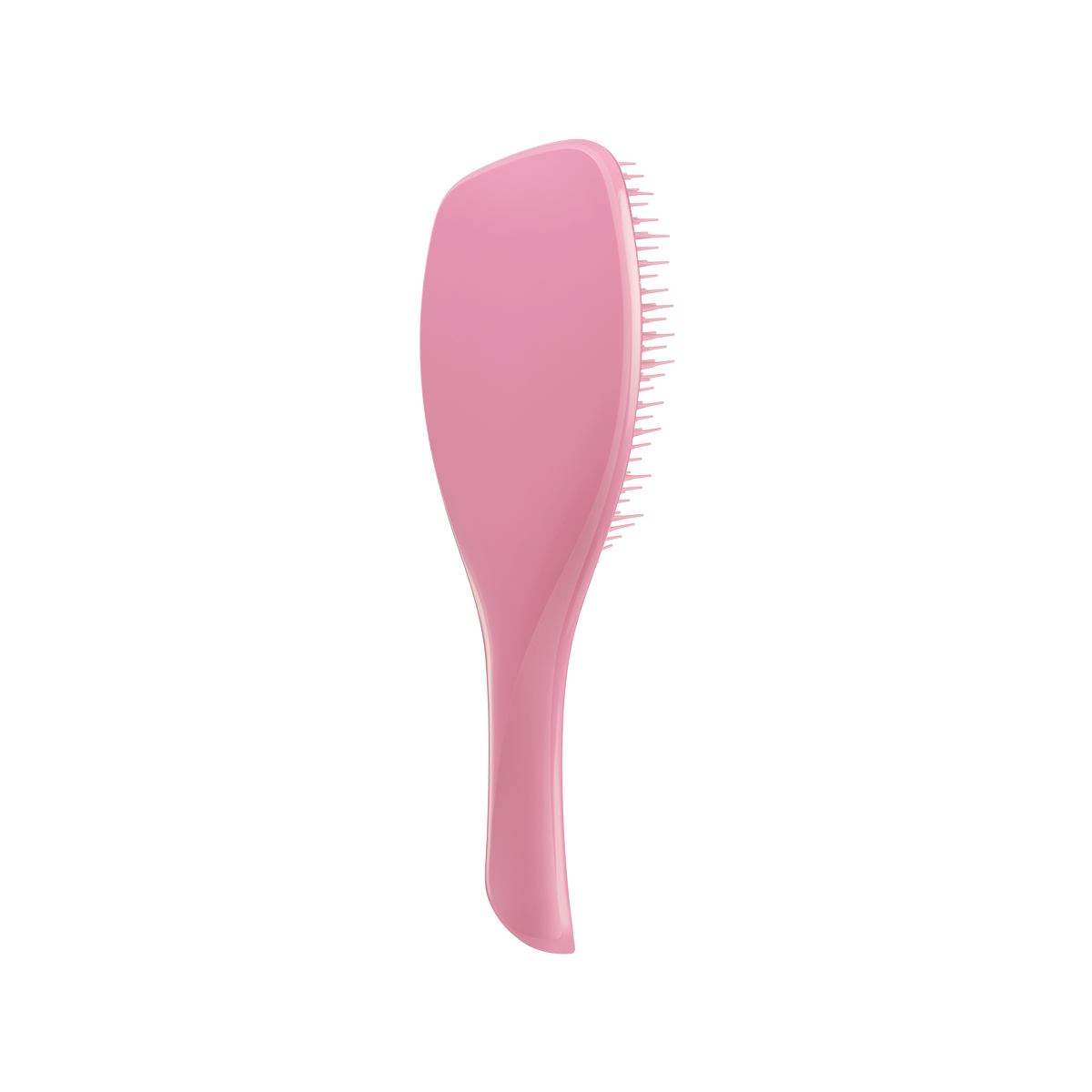 Расческа для волос The Complete Carebrush Satin Rose