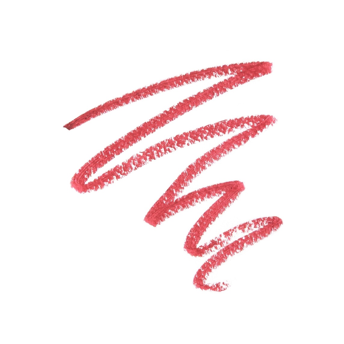 Карандаш для губ гелевый Base Gel Lip Pencil