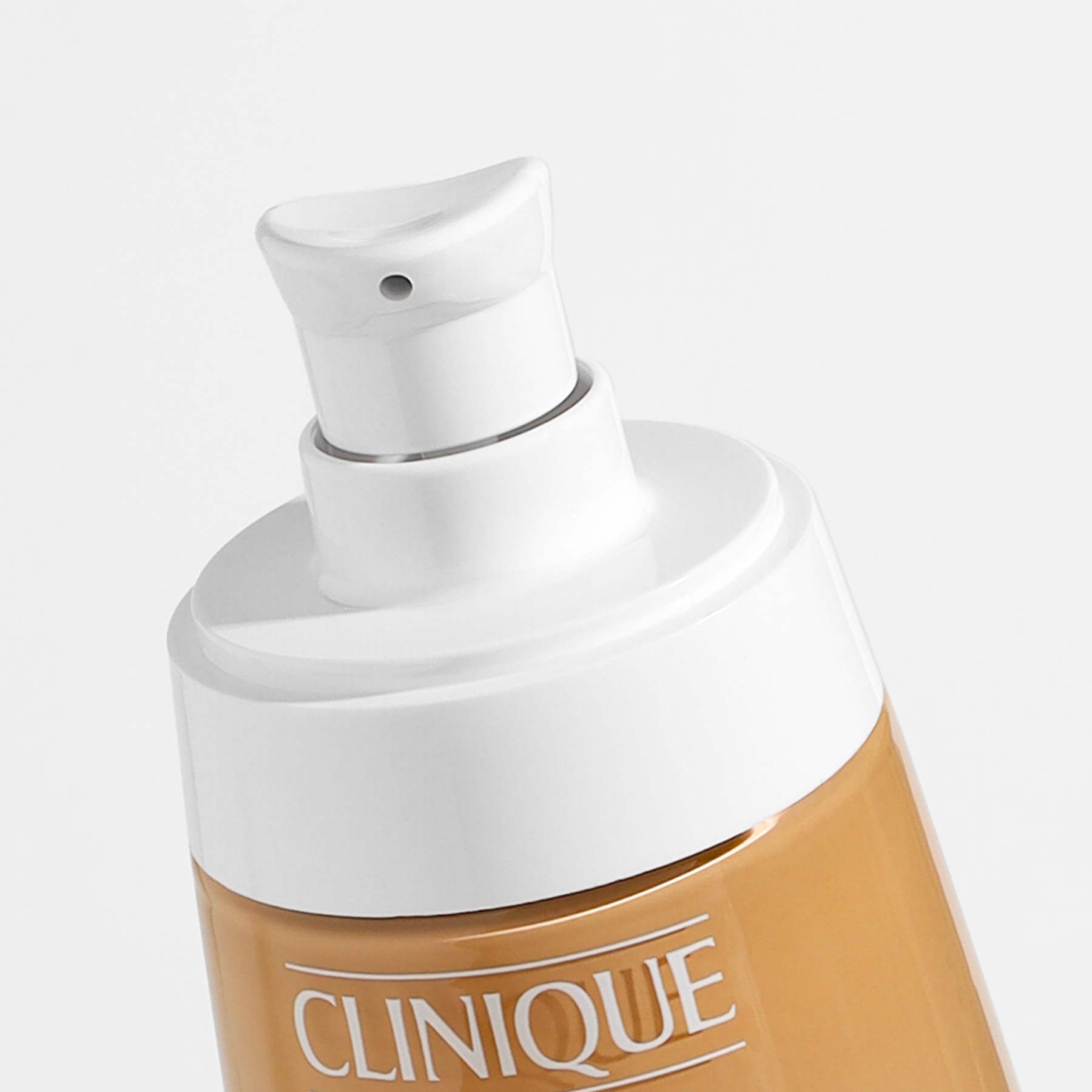Тональный крем Even Better Clinical Serum SPF20