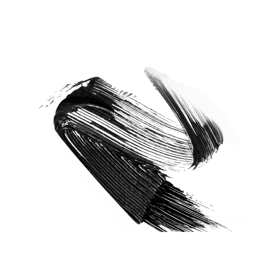 Тушь для ресниц Universe Get Wing-Like Mascara