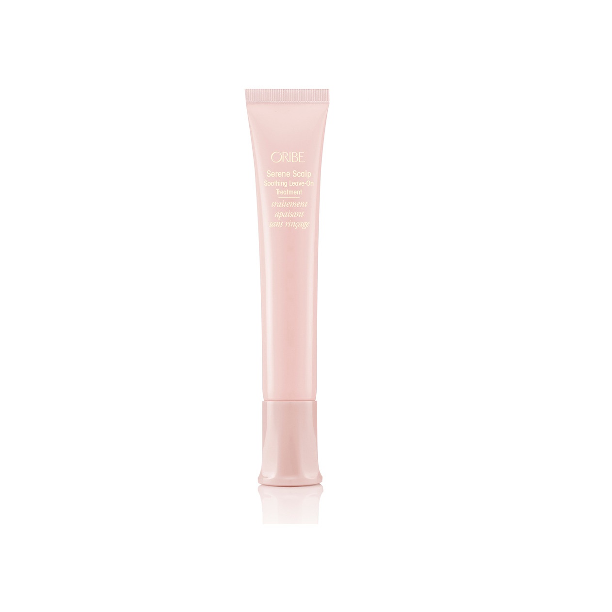 Сыворотка для кожи головы успокаивающая Serene Scalp купить в VISAGEHALL