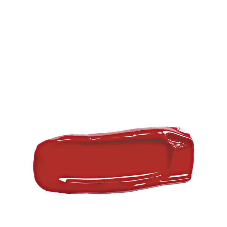 Le Phyto Gloss Фитоблеск для губ