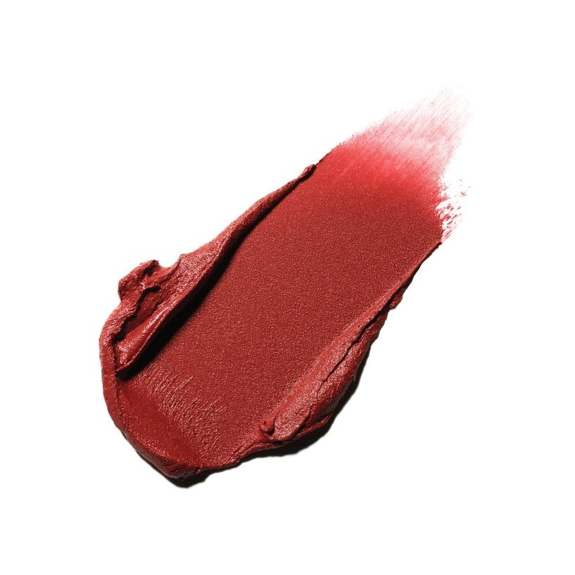 Губная помада Powder Kiss Lipstick
