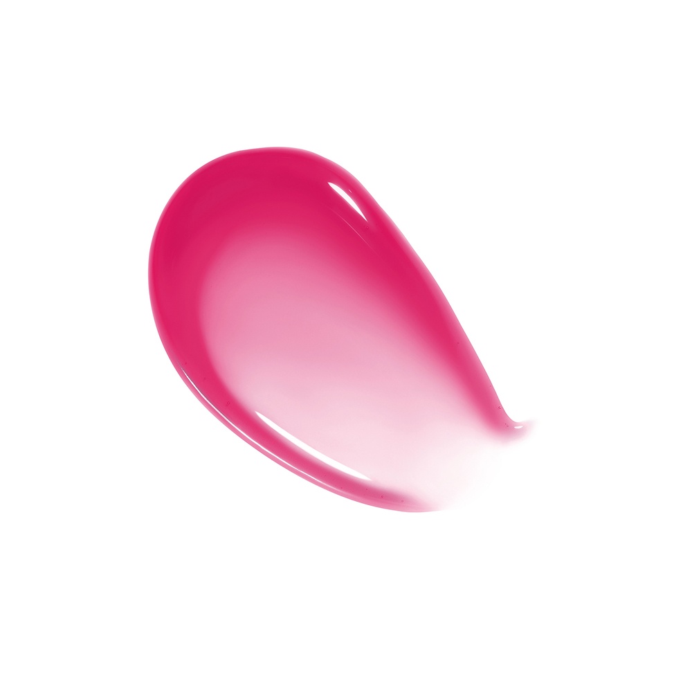 Масло-блеск для губ Lip Comfort Oil (limit)