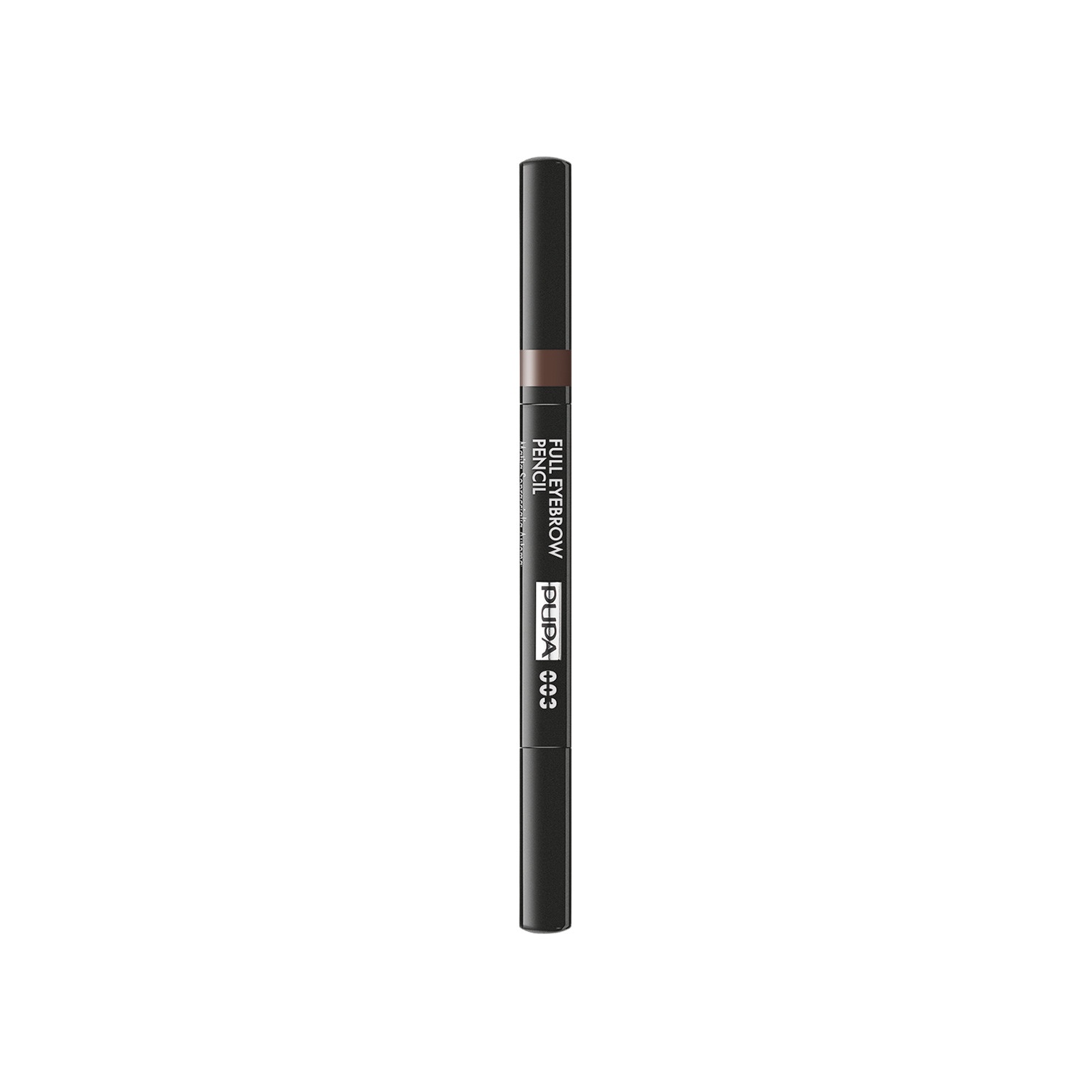 Карандаш для бровей Full Eyebrow Pencil