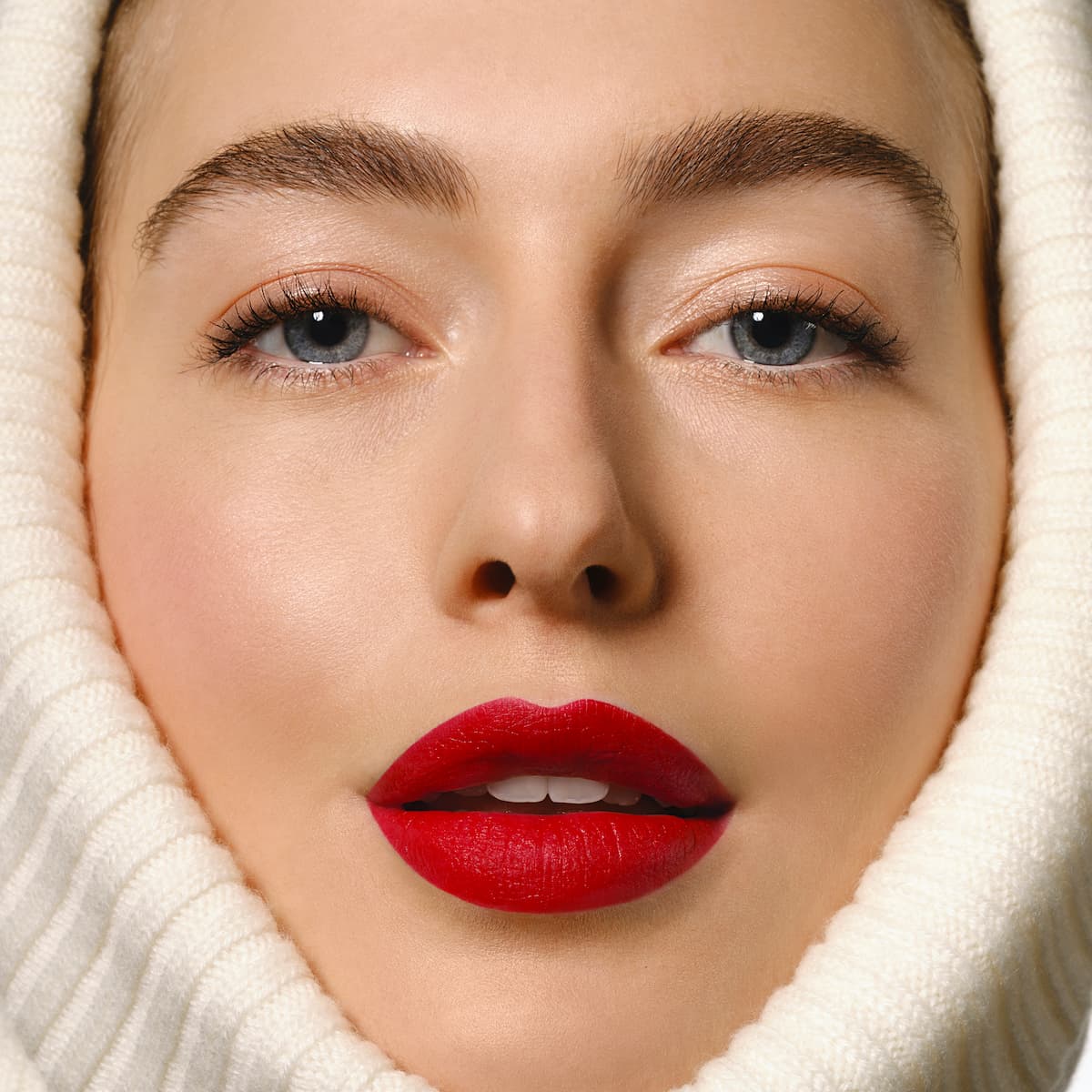 Phyto-Rouge Velvet Фитопомада матовая увлажняющая