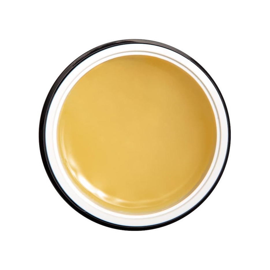 Hair Rituel by Sisley Бальзам для восстановления волос питательный  купить в VISAGEHALL