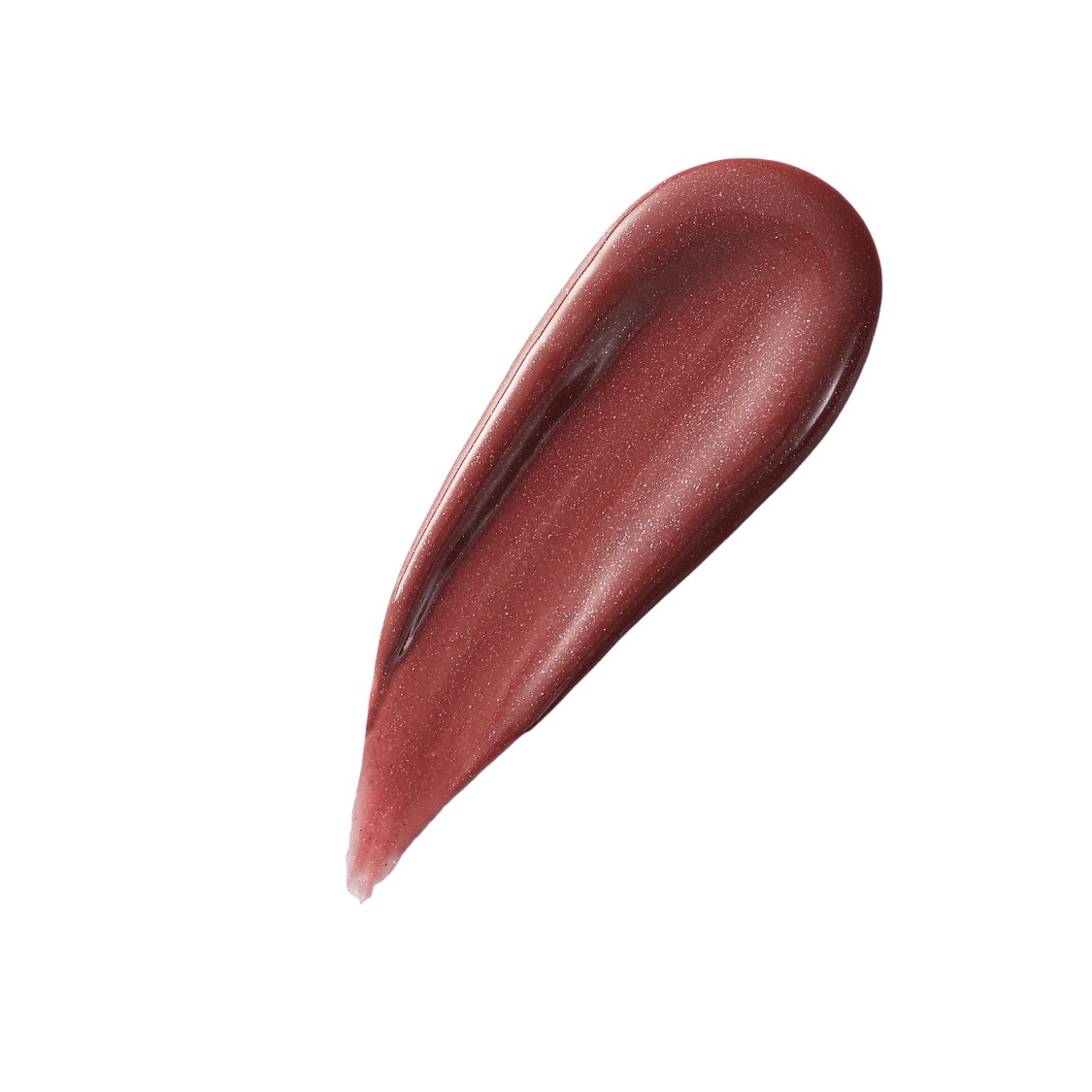 Блеск для губ Lipgloss Silky Care