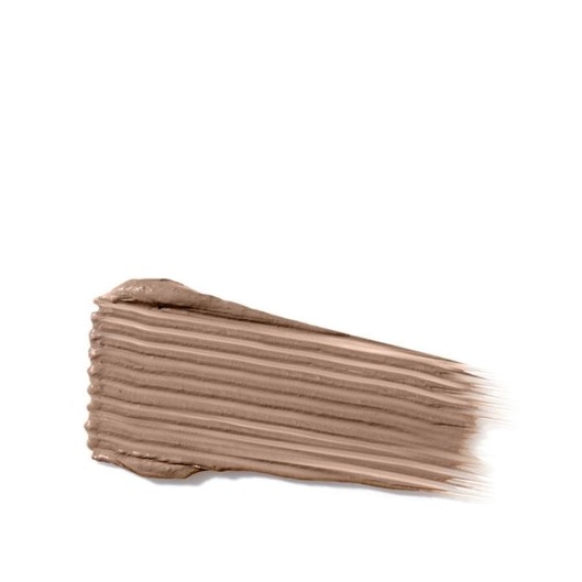 Гель для бровей Pure Brow Gel