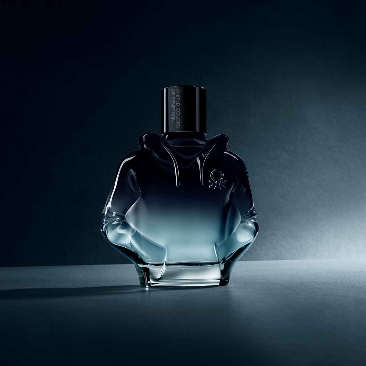 We Are Tribe Intense Туалетная вода купить в VISAGEHALL