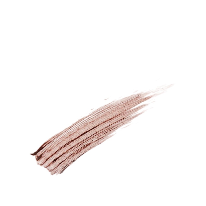 Гель для стайлинга бровей цветной Key To My Brows