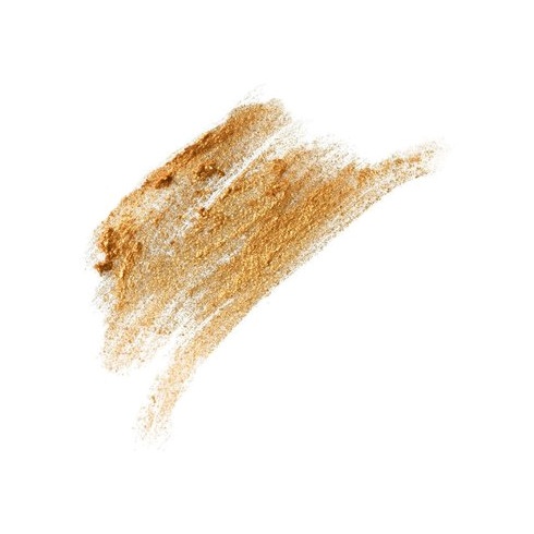Карандаш для глаз In Perspective Eyeliner Pencil 