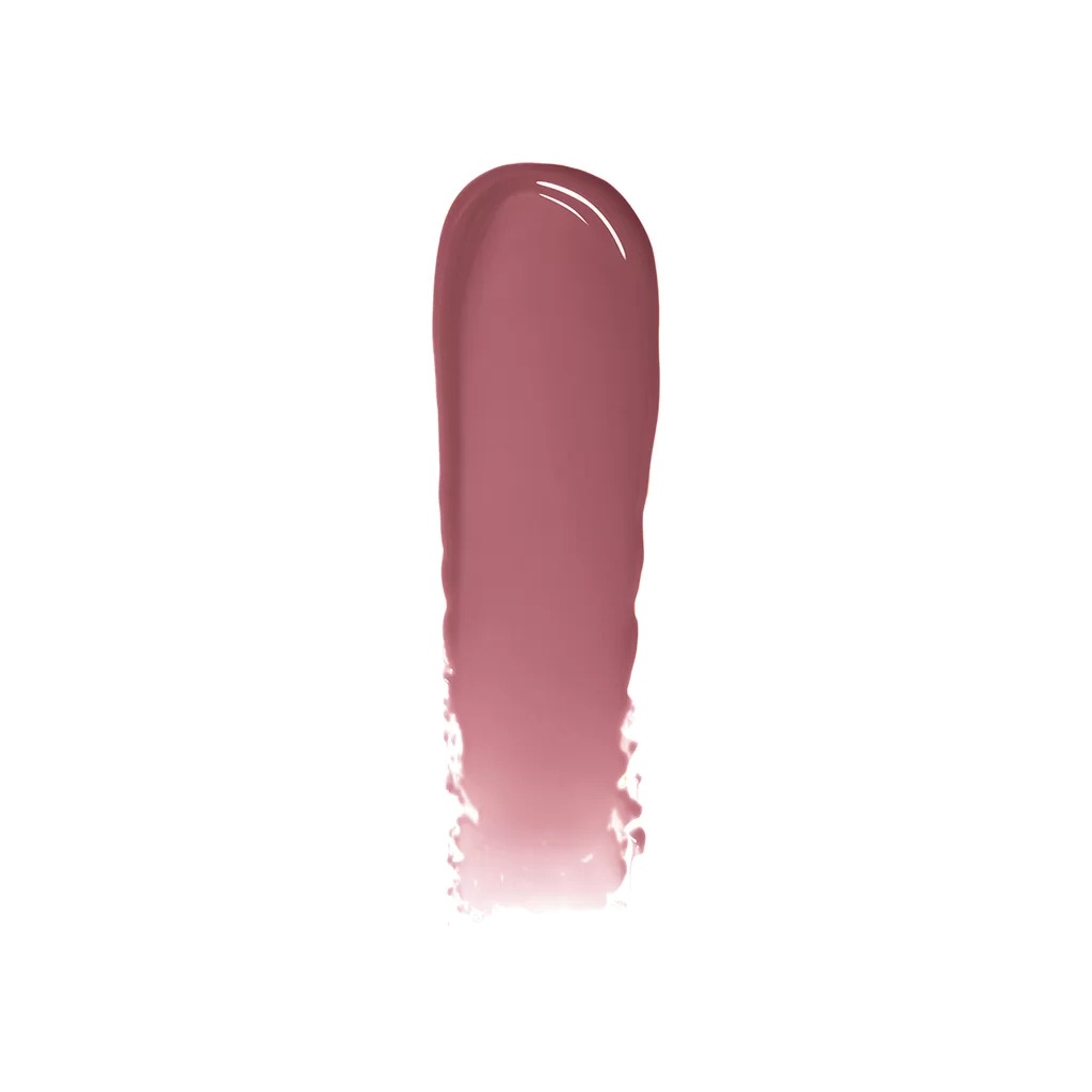 Блеск для губ Crushed Oil Infused Gloss