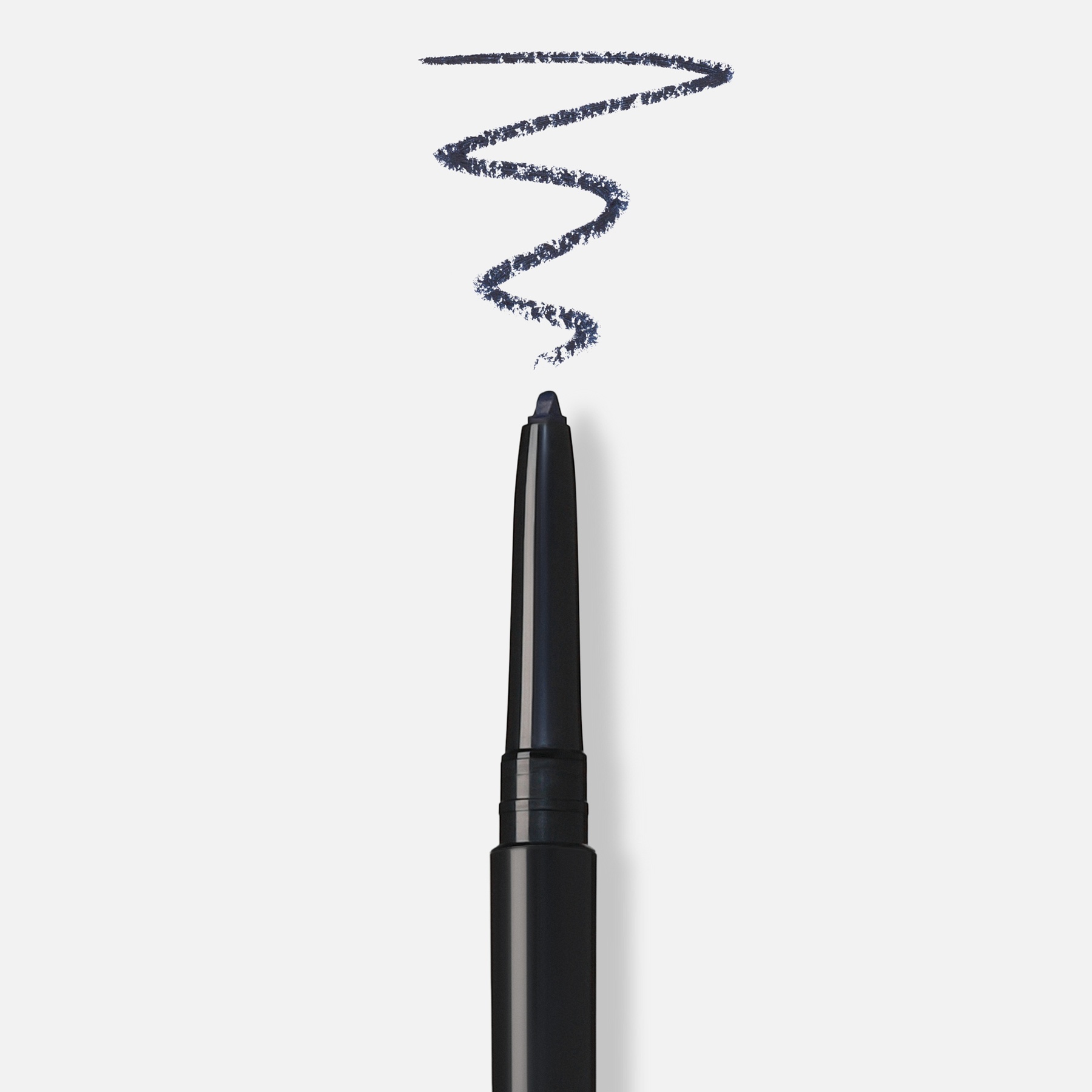 Карандаш для глаз Contour G