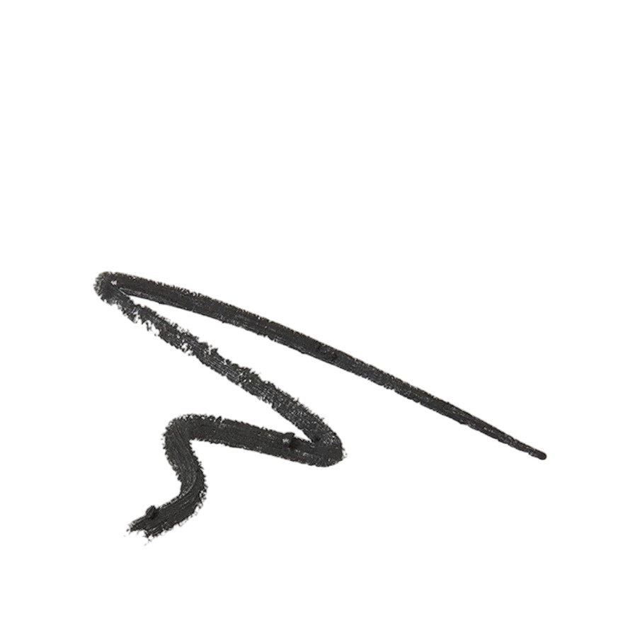 Карандаш для глаз Vamp! Eye Pencil 
