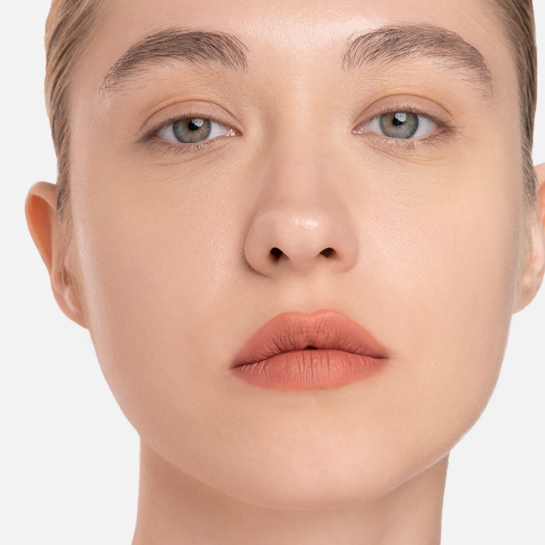 Помада для губ Lipstick matte 