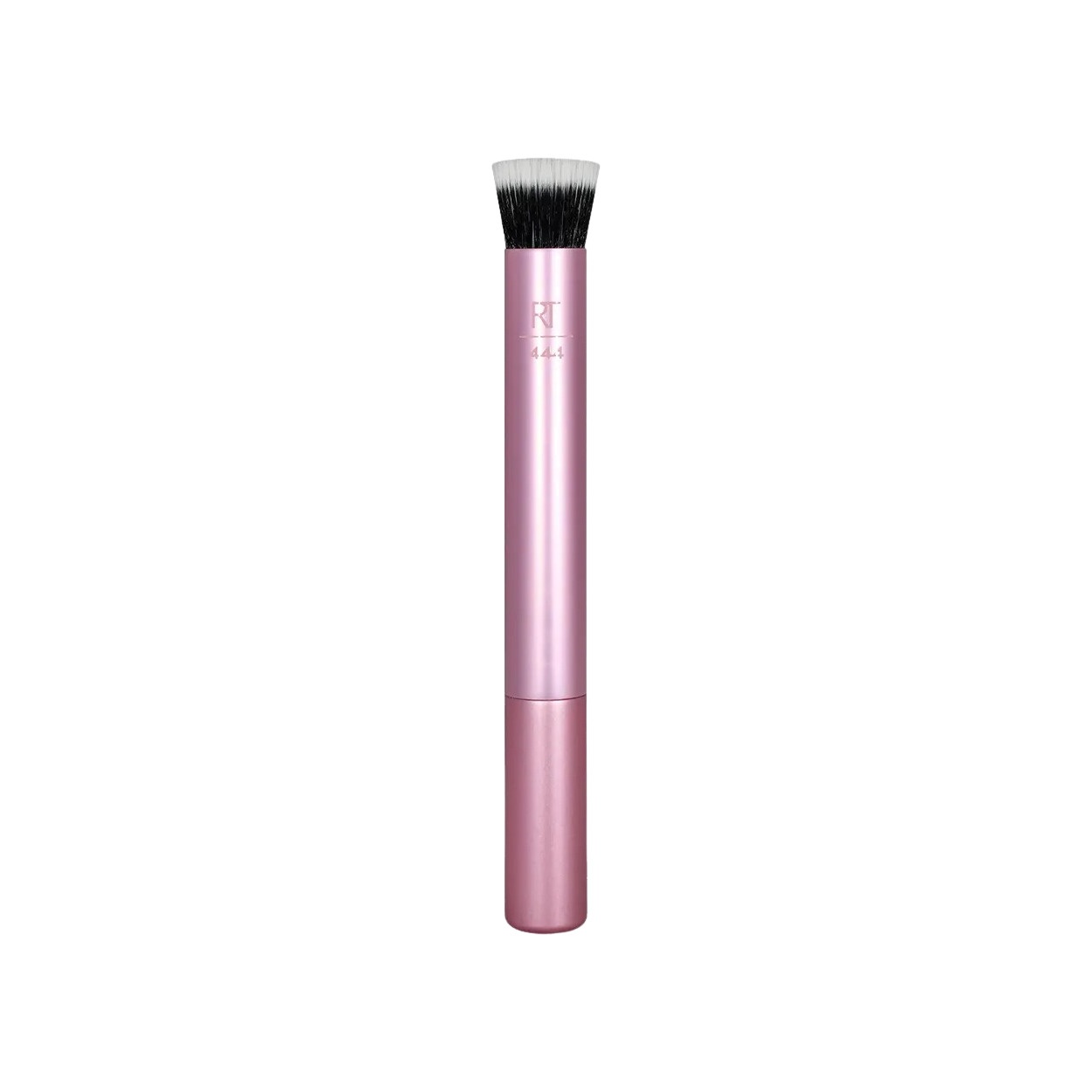 Кисть для румян Filtered Cheek Brush купить в VISAGEHALL