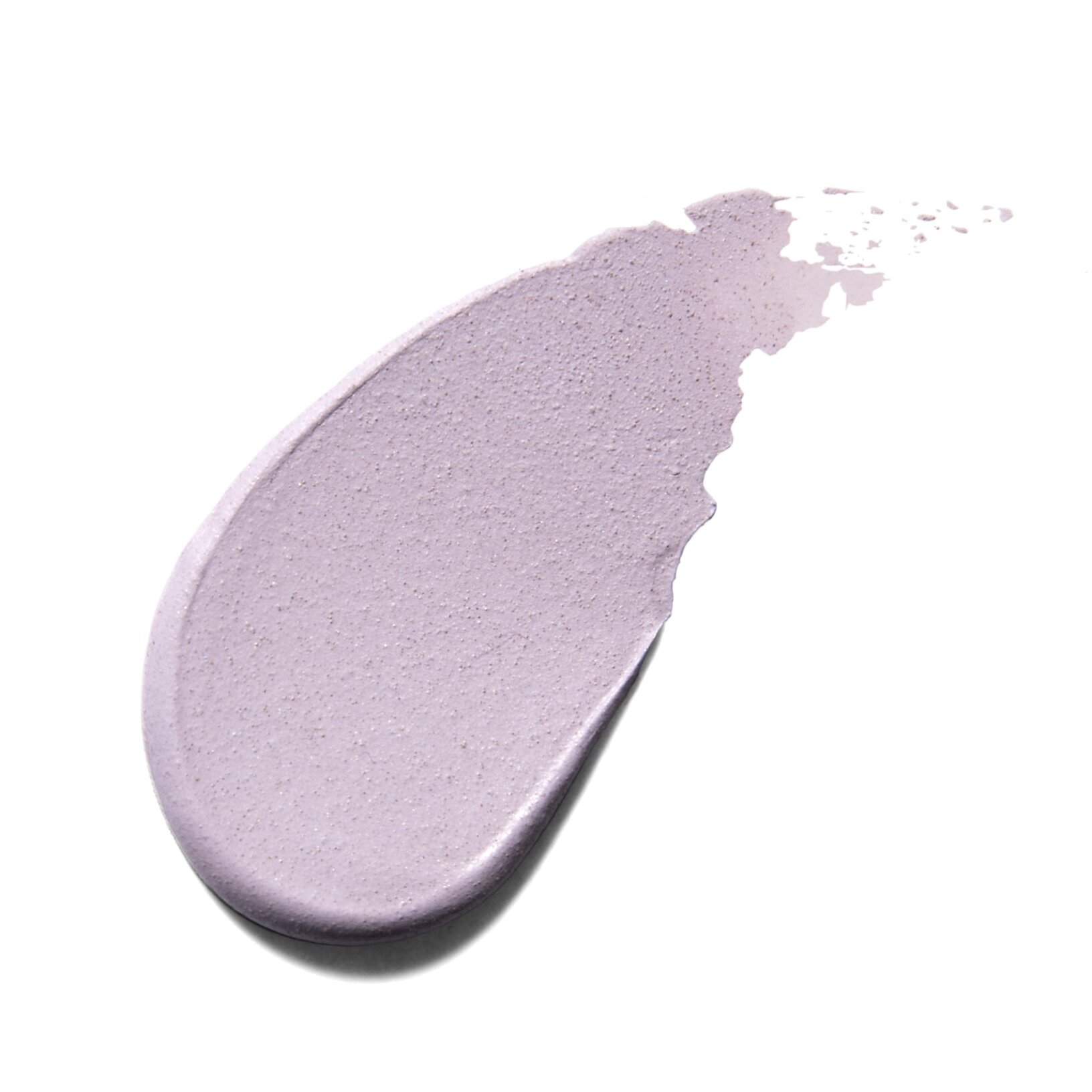 Крем для лица корректирующий CC Dull