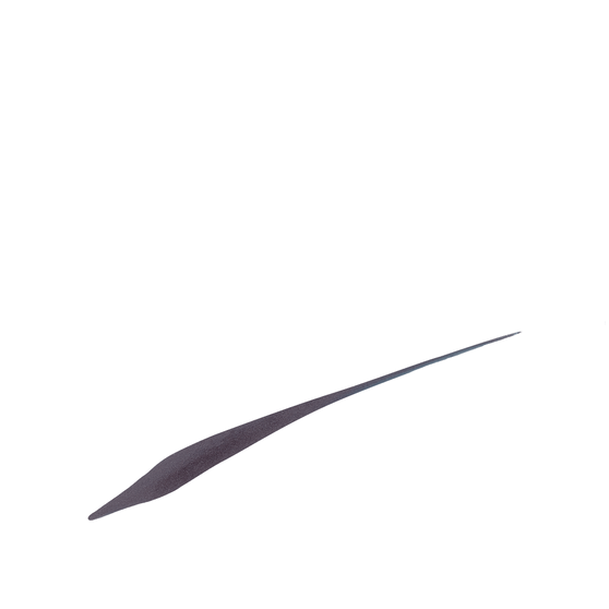 Подводка для век Perfect Slim 
