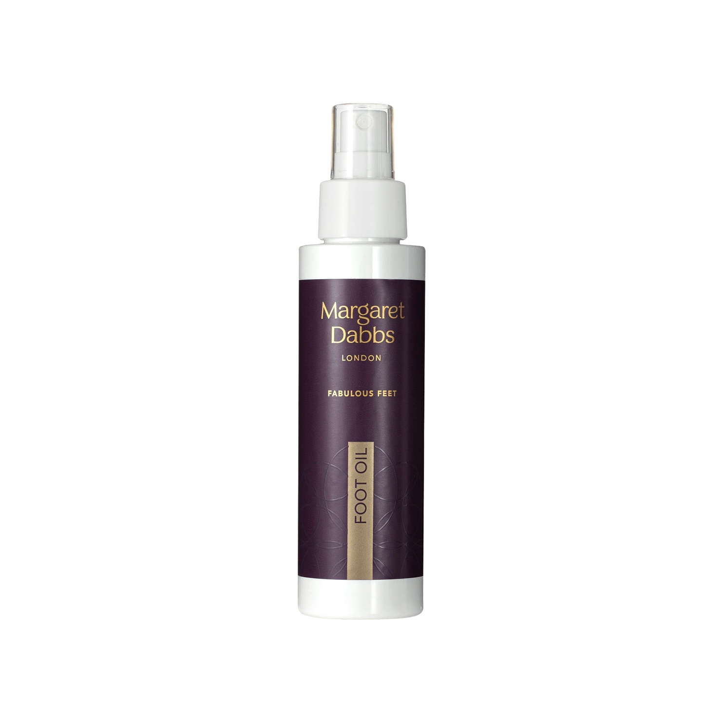 Масло для стоп интенсивно увлажняющее Body Care Intensive Treatment купить в VISAGEHALL