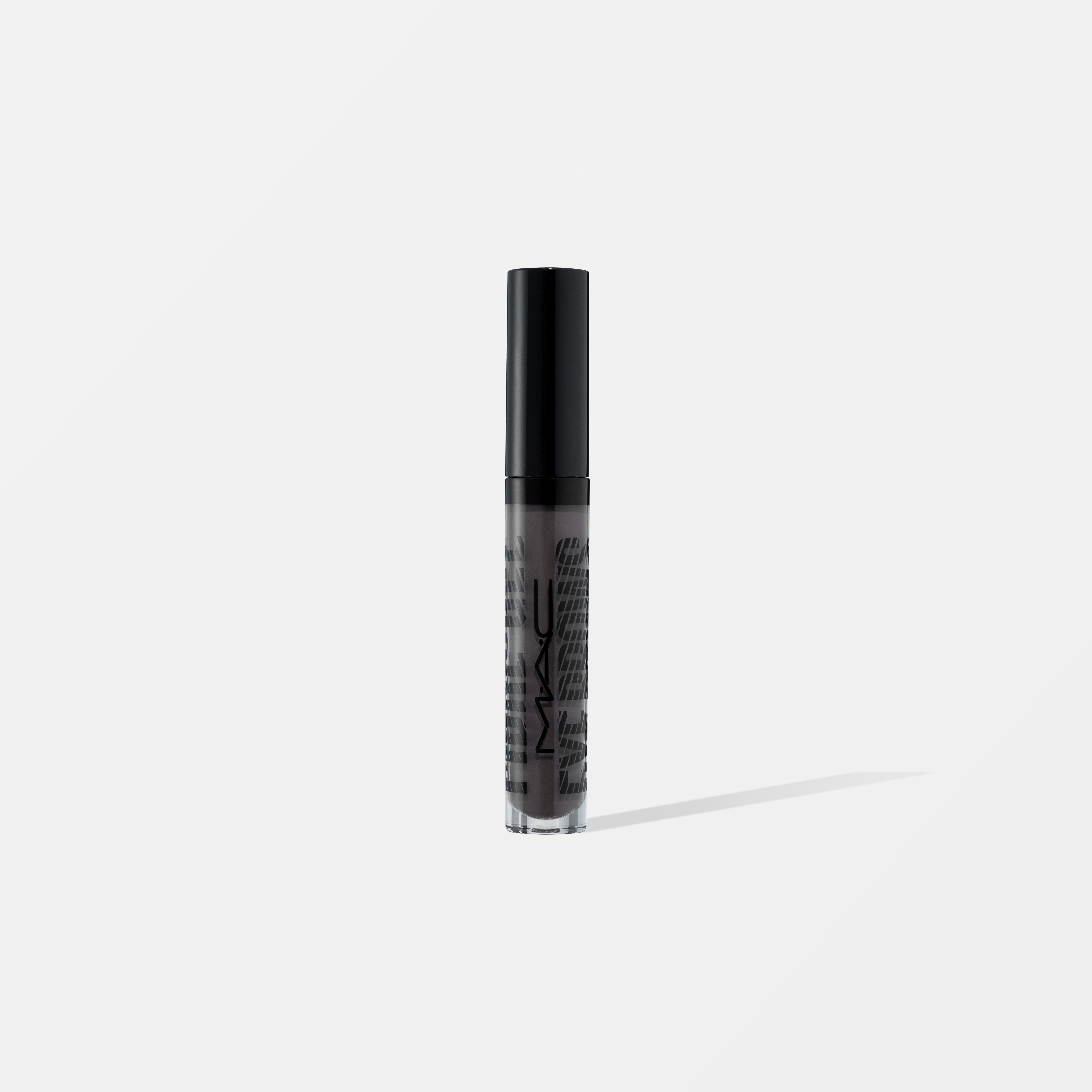 Гель для бровей придающий объем Eye Brows Big Boost Fibre Gel