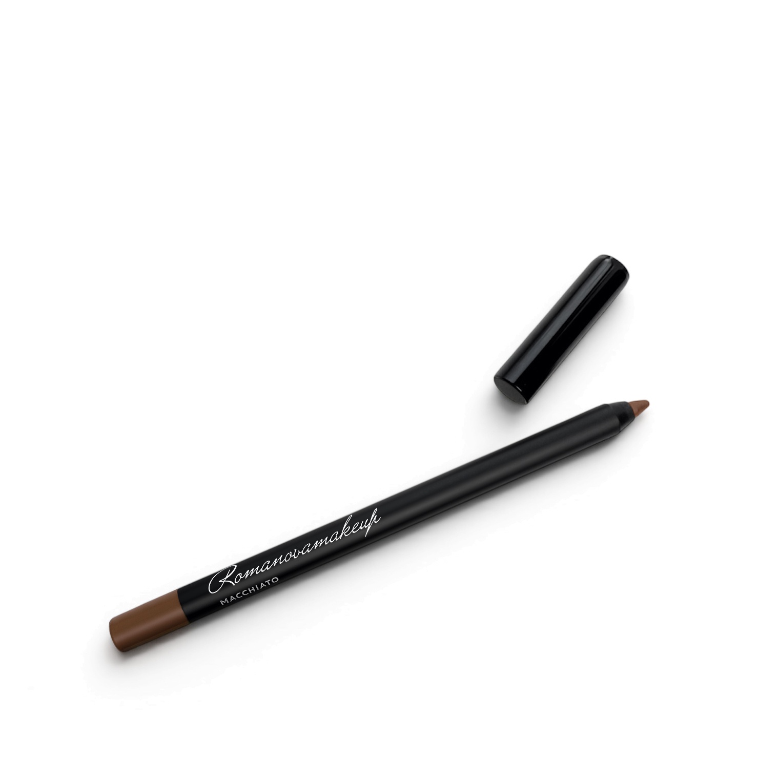 Карандаш для глаз Sexy Smoky Eye Pencil 