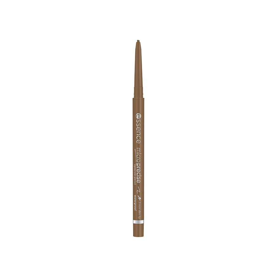 Карандаш для бровей Micro Precise Eyebrow Pencil