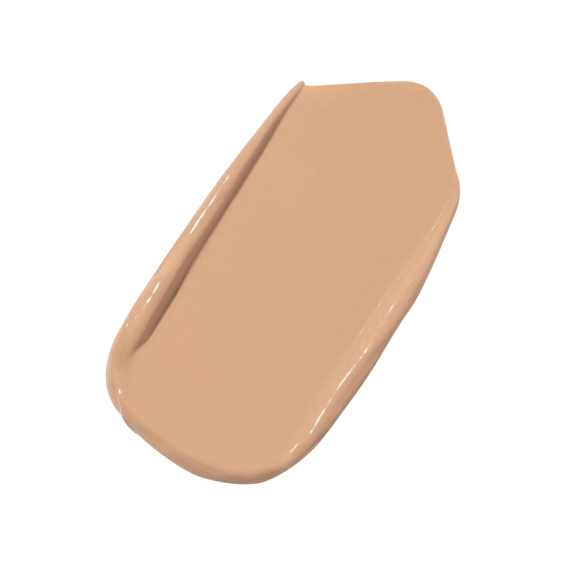Тональный крем матирующий Cult Matte Foundation