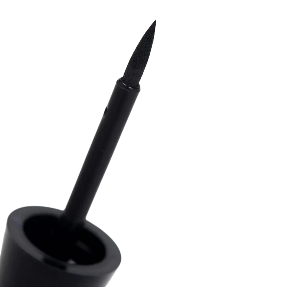 Подводка для глаз жидкая Charbon