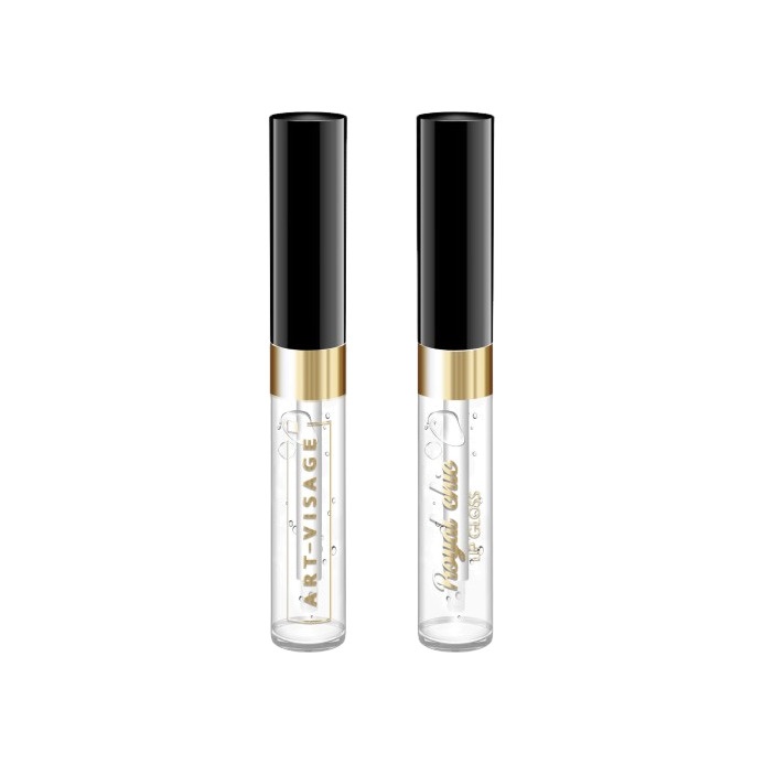 Блеск для губ Royal Chic