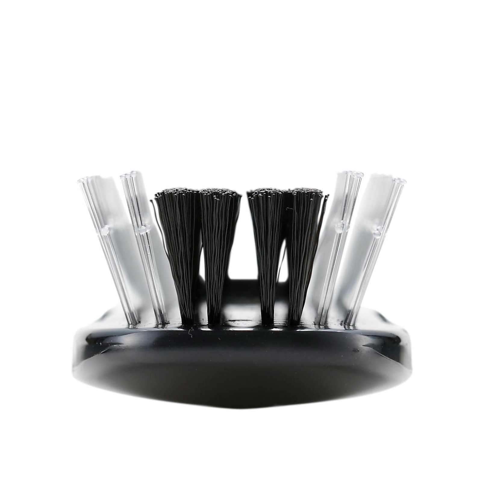 Расческа Cure Treatment Brush купить в VISAGEHALL