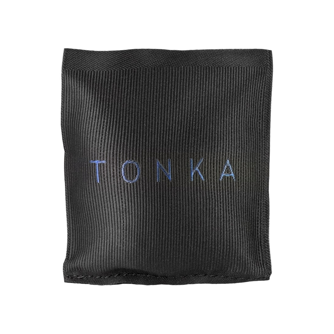 Саше для дома Svezhiy