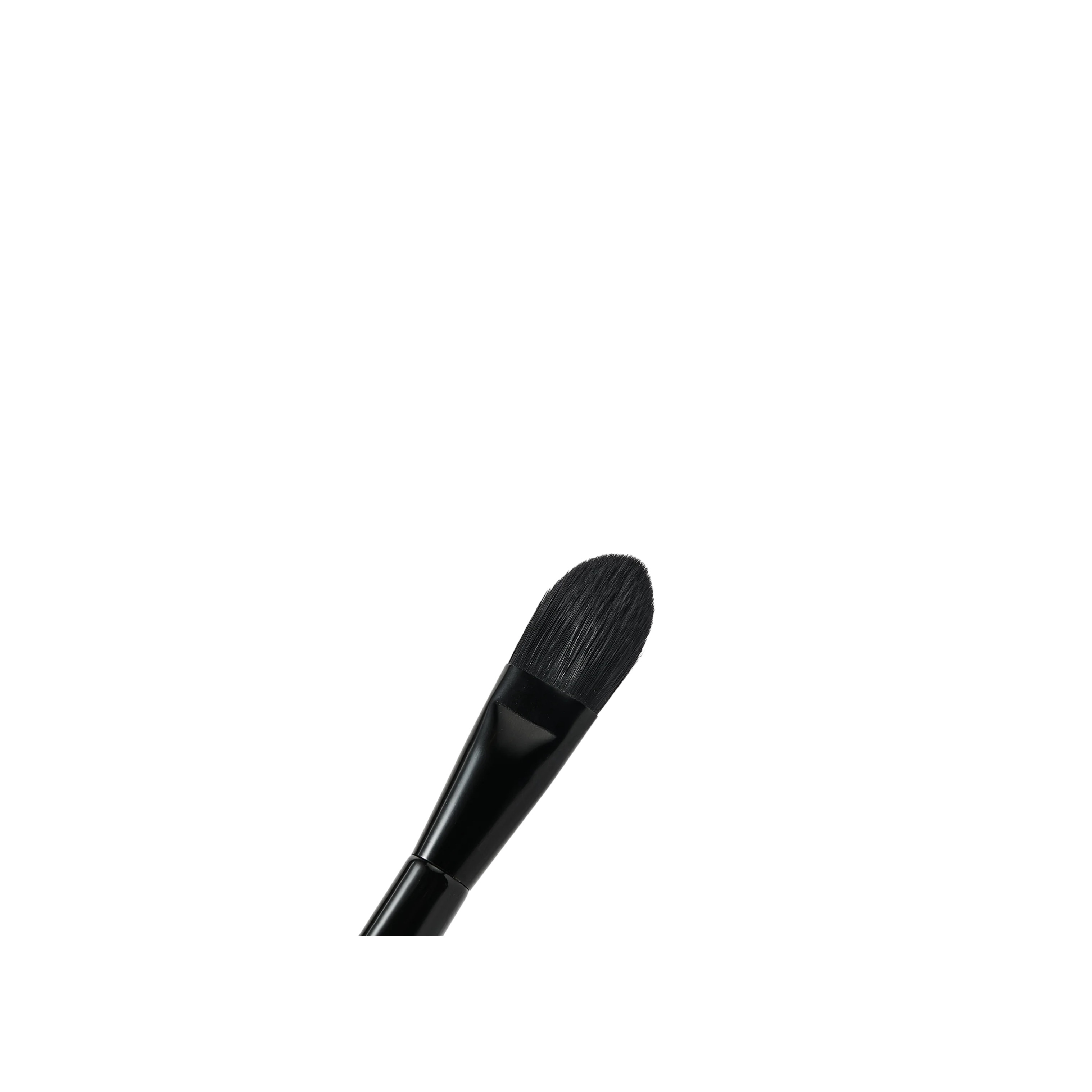 Кисть для жидких текстур Makeup Artist Brush S01 купить в VISAGEHALL