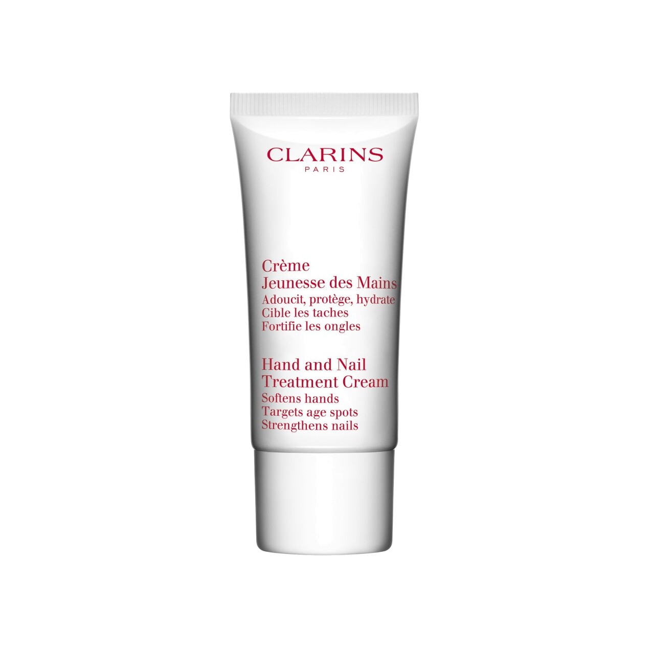 Крем для рук омолаживающий Specifiques Corps  купить в VISAGEHALL