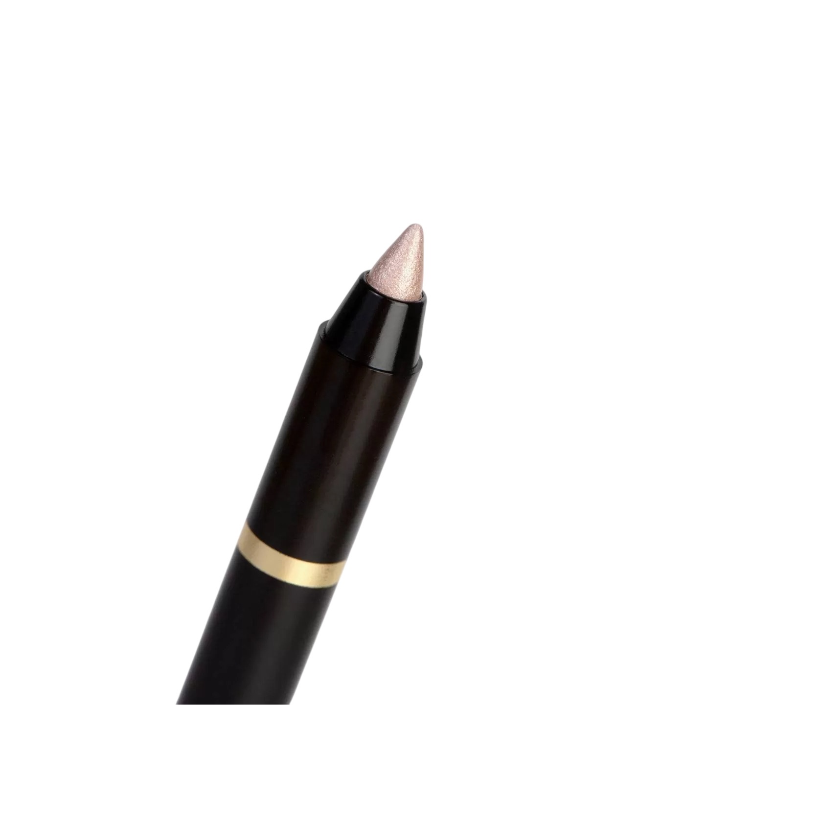 Карандаш для глаз Crayon Contour des Yeux Liner Virtuose