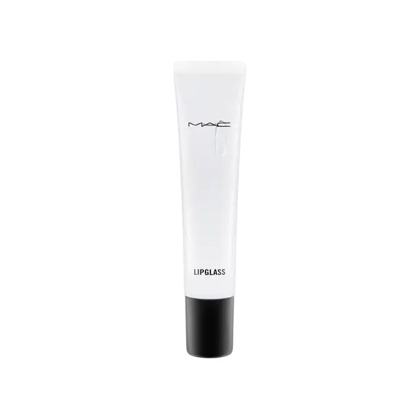 БЛЕСК ДЛЯ ГУБ LIPGLASS CLEAR